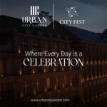 Urban-City-Lahore-156-150x150