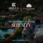 Urban-City-Lahore-157-150x150