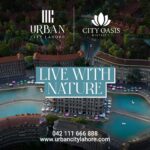 Urban-City-Lahore-158-150x150