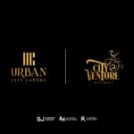 Urban-City-Lahore-168-150x150