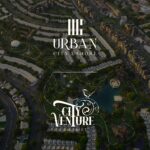 Urban-City-Lahore-169-150x150