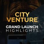 Urban-City-Lahore-171-150x150