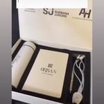 Urban-City-Lahore-172