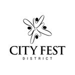 Urban-City-Lahore-174