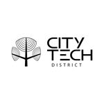 Urban-City-Lahore-175