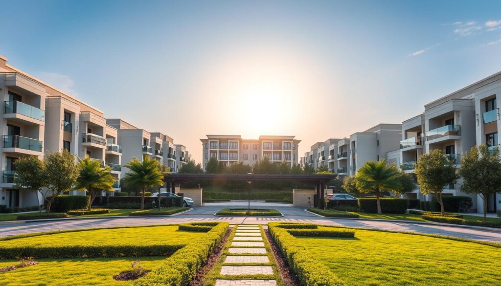 al rehman garden phase 2