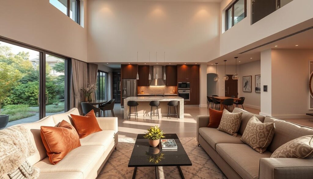 al rehman garden phase 2 lahore