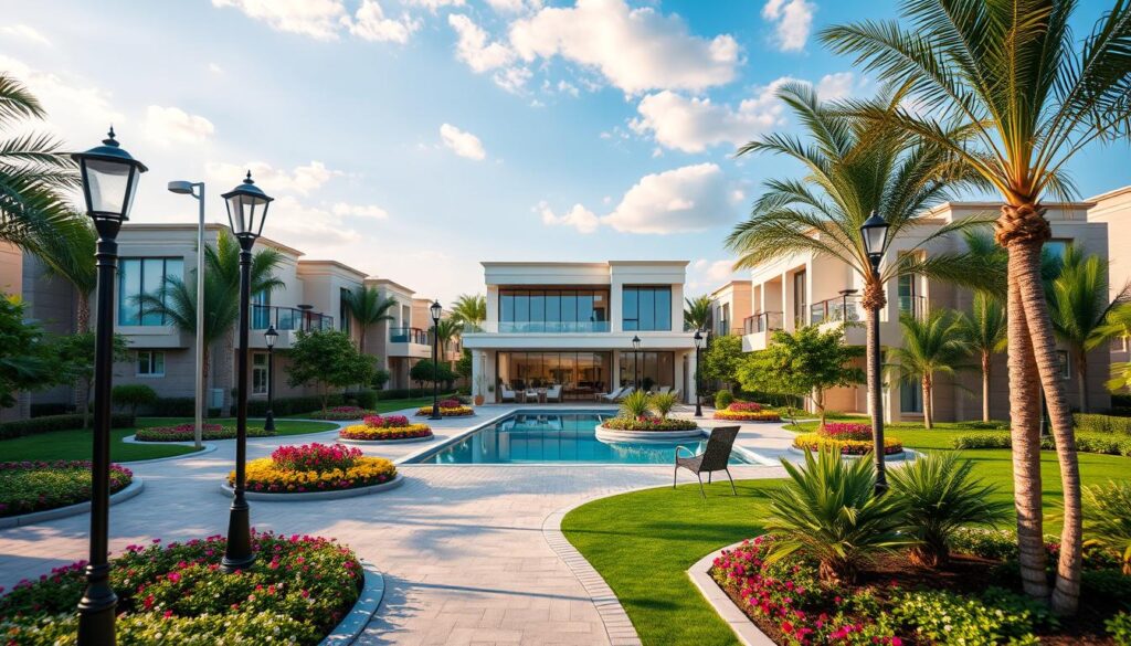 al rehman garden phase 4