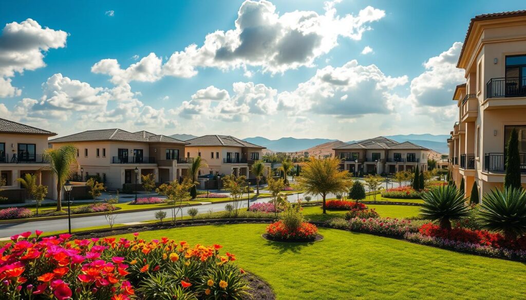 al rehman garden phase 7