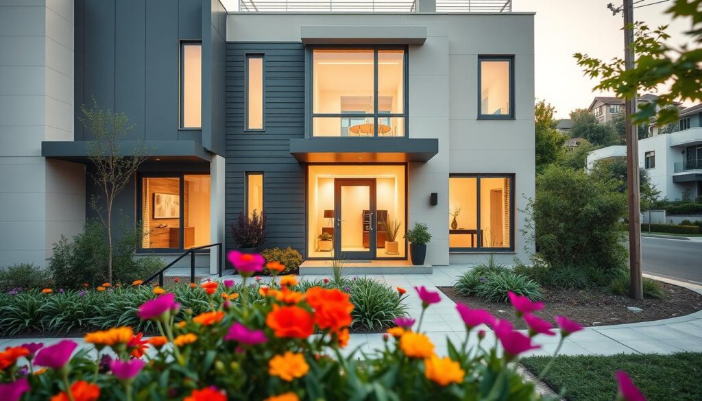 etihad town house for sale