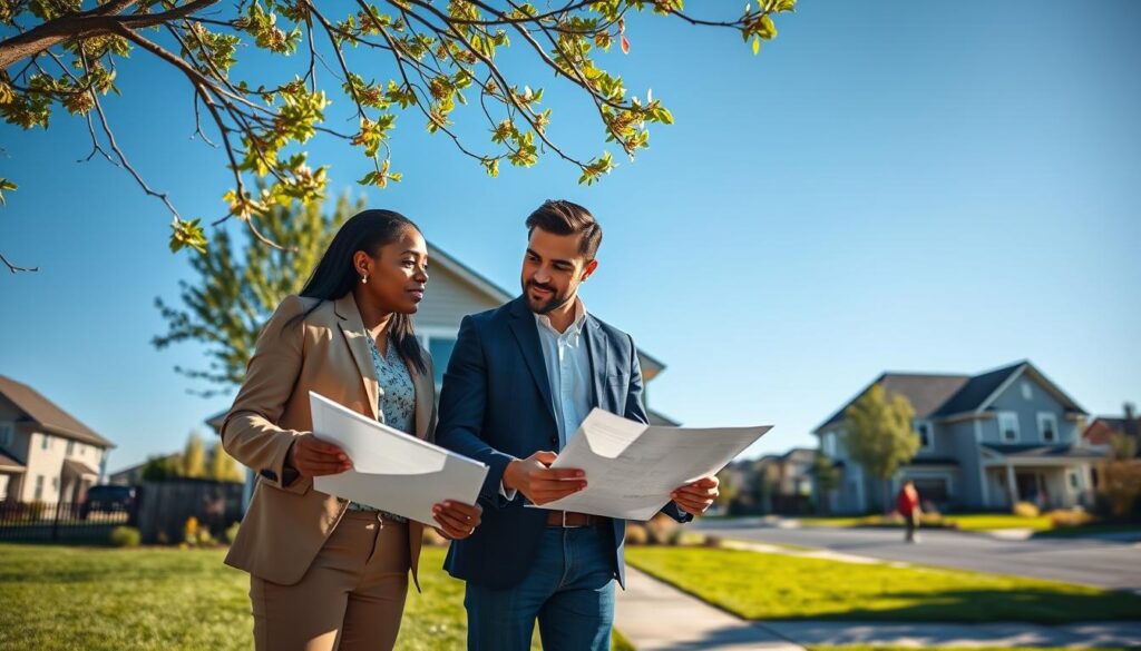 etihad town payment plan