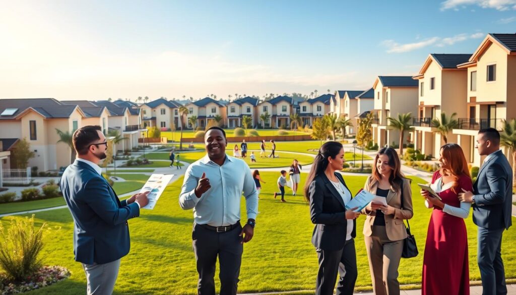 etihad town phase 2 payment plan