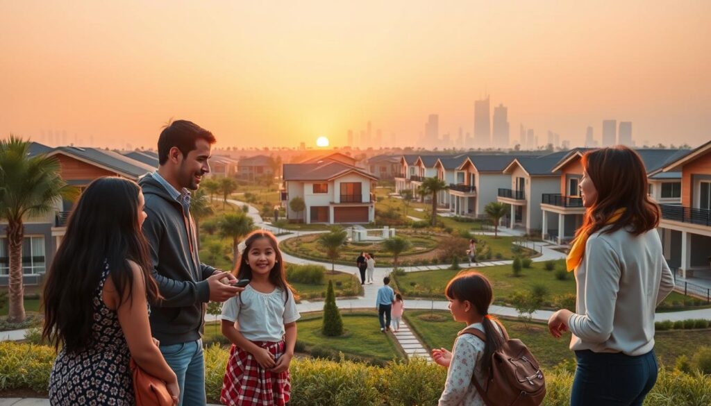 etihad town phase 3 payment plan