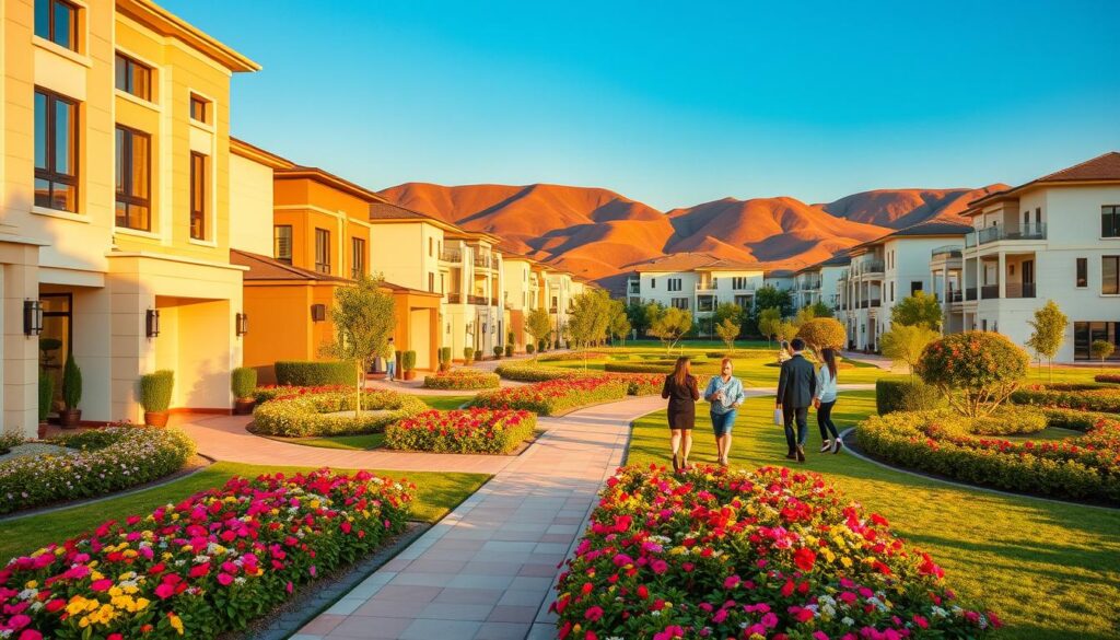 miracle city al rehman garden phase 7