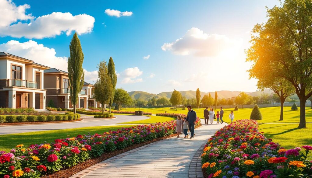 rehman garden phase 2 lahore